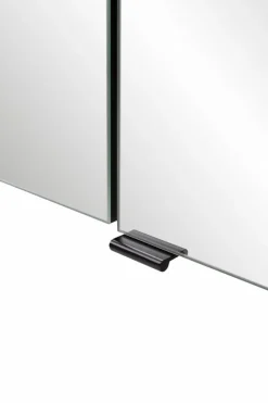 Spiegelschrank Brixen<Held-Möbel Online