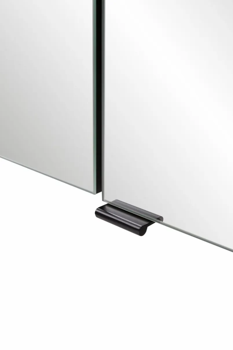Spiegelschrank Brixen<Held-Möbel Online