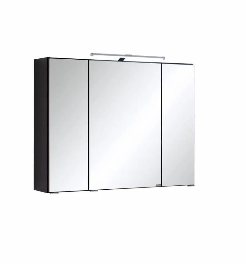 Spiegelschrank Cardiff<Held-Möbel Sale