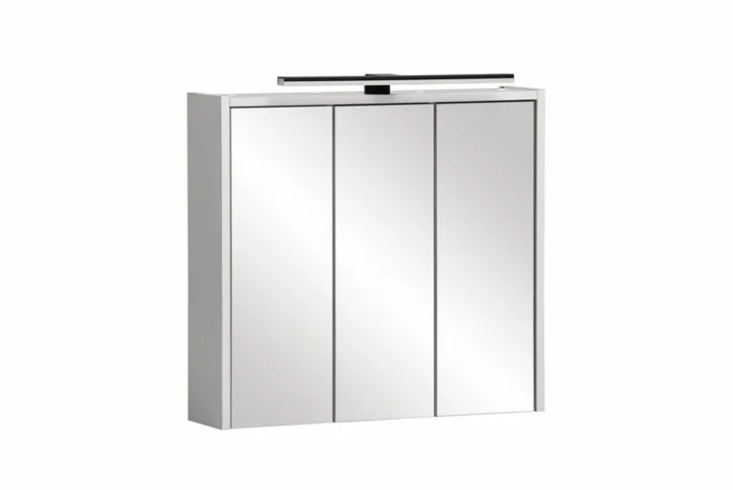 Spiegelschrank Emmik<Schildmeyer Online