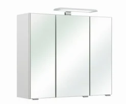 Spiegelschrank Lea I<Pelipal Hot