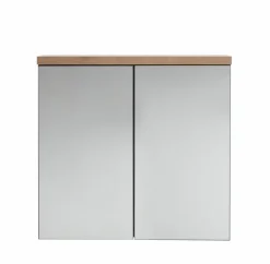 Spiegelschrank Mundi<Composad Discount