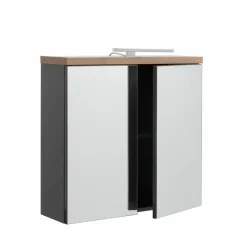 Spiegelschrank Mundi<Composad Discount