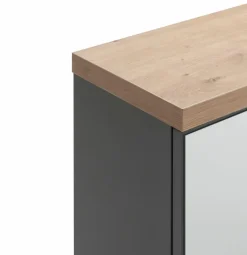 Spiegelschrank Mundi<Composad Discount