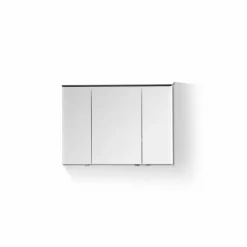 Spiegelschrank New Xpression<Puris Sale