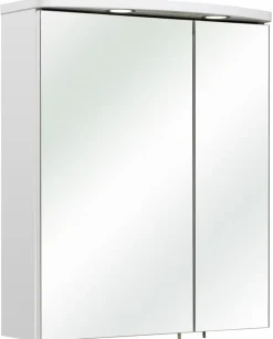 Spiegelschrank PE 3006<Pelipal Clearance