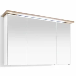 Spiegelschrank Quick 923<Pelipal