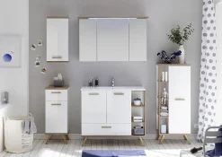 Spiegelschrank Quick 923<Pelipal
