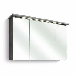 Spiegelschrank Quick 328<Pelipal Discount
