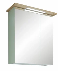 Spiegelschrank Quick 963<Pelipal Discount