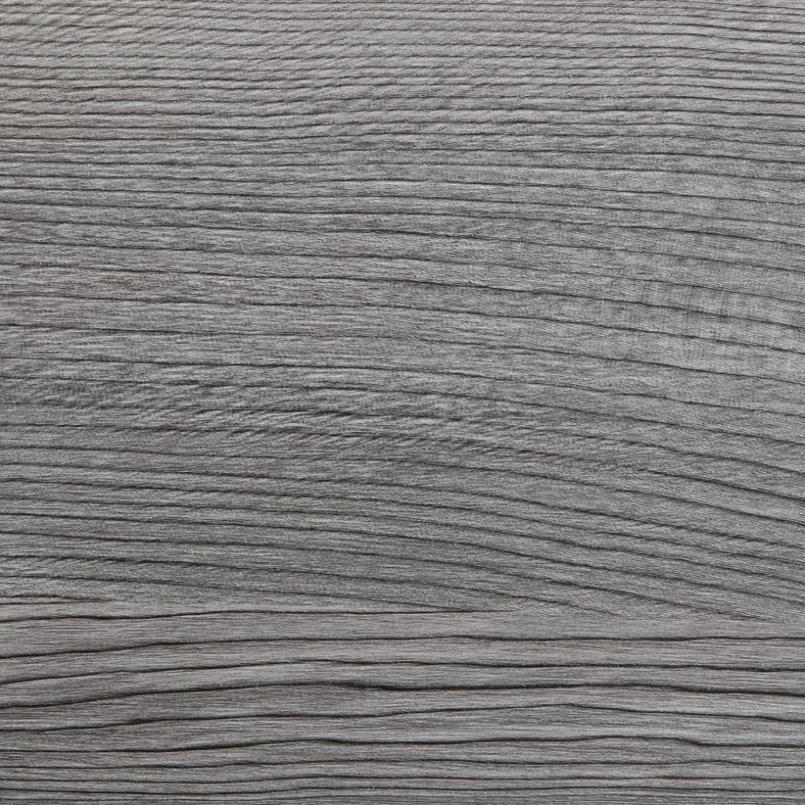 Pelipal Spiegelschränke-Spiegelschrank Quick 328 Graphit