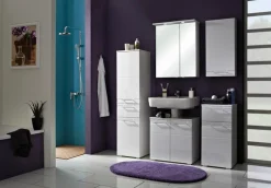 Spiegelschrank Quick 996<Pelipal Hot