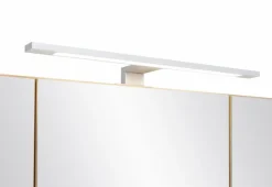 Spiegelschrank Rosario<Held-Möbel Best