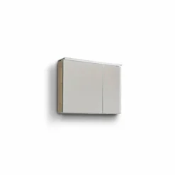 Spiegelschrank SBSA9L<Marlin Best