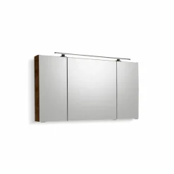 Spiegelschrank Universelle/Balto<Pelipal Best
