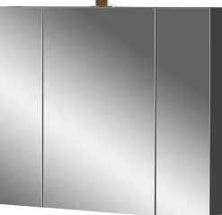 Spiegelschrank Vasio<Germania