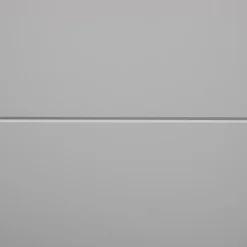Kinderbetten|Kinderbetten-Spielbett Piloti 90 x 190/200 cm Grau