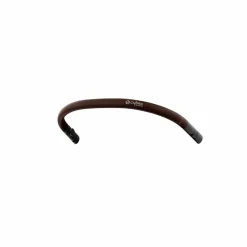 cybex Kinderwagen-Zubehör-Spielbügel Coya Dark Brown Dunkelbraun