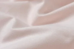Flexa Kinderbetten|Kinderbetten-Spielvorhang 3er Set Dawn Mauve Morn