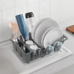 Spülkorb Smartex< Outlet