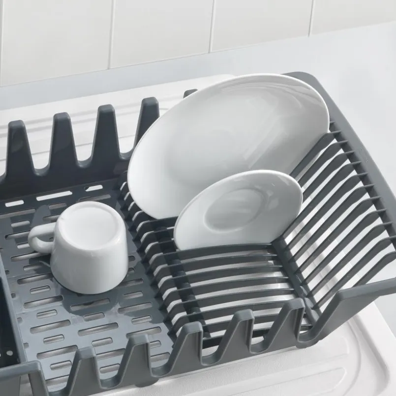 Spülkorb Smartex< Outlet