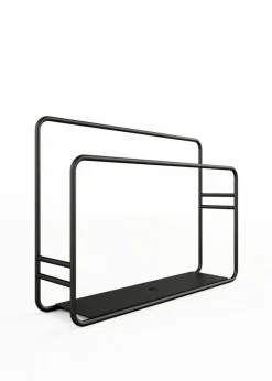 Spültuchhalter Nia<Metallbude Clearance