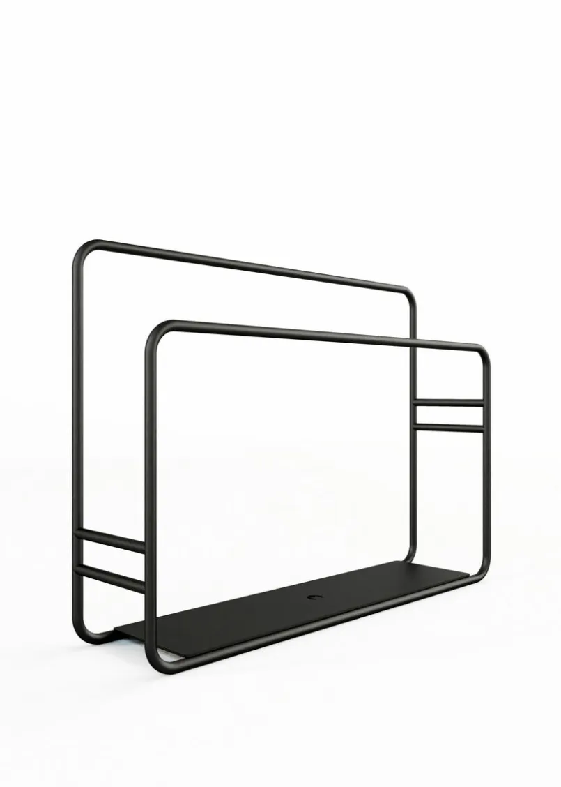 Spültuchhalter Nia<Metallbude Clearance