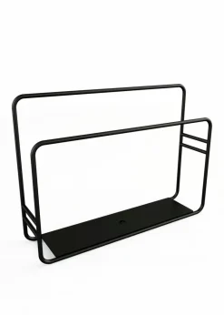 Spültuchhalter Nia<Metallbude Clearance
