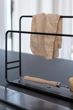 Spültuchhalter Nia<Metallbude Clearance