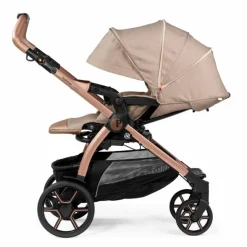 Sportwagen & Jogger|Kombi-Kinderwagen|Peg-Pérego Sportwagen Book Mon Amour