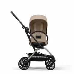 Sportwagen Eezy S Twist+ 2<cybex Sale