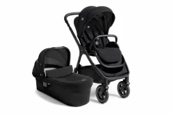 Joie Signature Sportwagen & Jogger|Kombi-Kinderwagen-Sportwagen Finiti Eclipse
