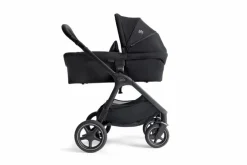 Joie Signature Sportwagen & Jogger|Kombi-Kinderwagen-Sportwagen Finiti Eclipse