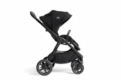 Joie Signature Sportwagen & Jogger|Kombi-Kinderwagen-Sportwagen Finiti Eclipse