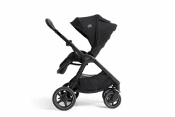 Joie Signature Sportwagen & Jogger|Kombi-Kinderwagen-Sportwagen Finiti Eclipse
