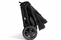 Joie Signature Sportwagen & Jogger|Kombi-Kinderwagen-Sportwagen Finiti Eclipse