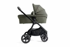 Joie Signature Sportwagen & Jogger|Kombi-Kinderwagen-Sportwagen Finiti Evergreen
