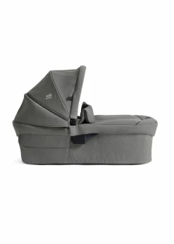 Joie Signature Sportwagen & Jogger|Kombi-Kinderwagen-Sportwagen Finiti Evergreen