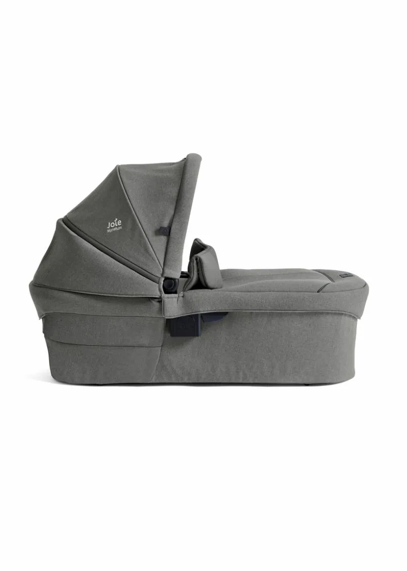 Joie Signature Sportwagen & Jogger|Kombi-Kinderwagen-Sportwagen Finiti Evergreen