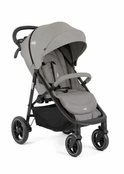Joie Sportwagen & Jogger|Kombi-Kinderwagen-Sportwagen Litetrax Pebble