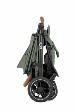 Sportwagen & Jogger|Kombi-Kinderwagen|Joie Sportwagen Litetrax Pro Laurel