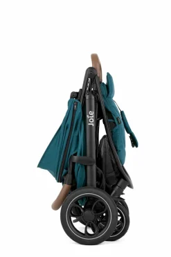 Sportwagen Litetrax Pro<Joie Outlet