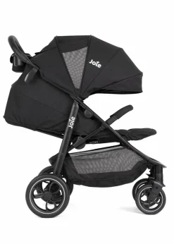 Joie Sportwagen & Jogger|Kombi-Kinderwagen-Sportwagen Litetrax Shale