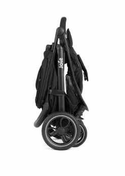 Joie Sportwagen & Jogger|Kombi-Kinderwagen-Sportwagen Litetrax Shale
