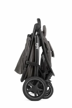 Sportwagen & Jogger|Kombi-Kinderwagen|Joie Sportwagen Mytrax Pro Thunder