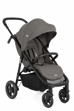 Sportwagen & Jogger|Kombi-Kinderwagen|Joie Sportwagen Mytrax Pro Thunder
