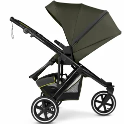 Sportwagen Salsa 5 Run<ABC Design Clearance