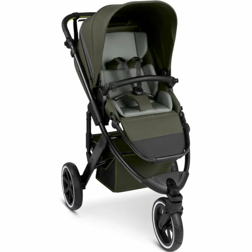 Sportwagen Salsa 5 Run<ABC Design Clearance
