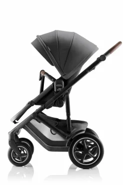 Sportwagen Smile 5Z<britax römer Best