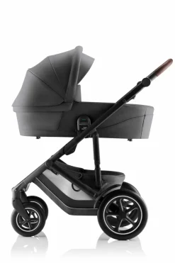 Sportwagen Smile 5Z<britax römer Best